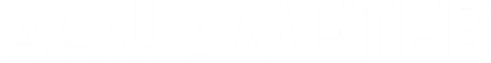 Aquameter