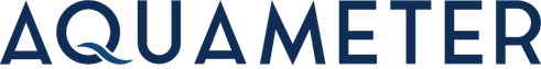 Aquameter